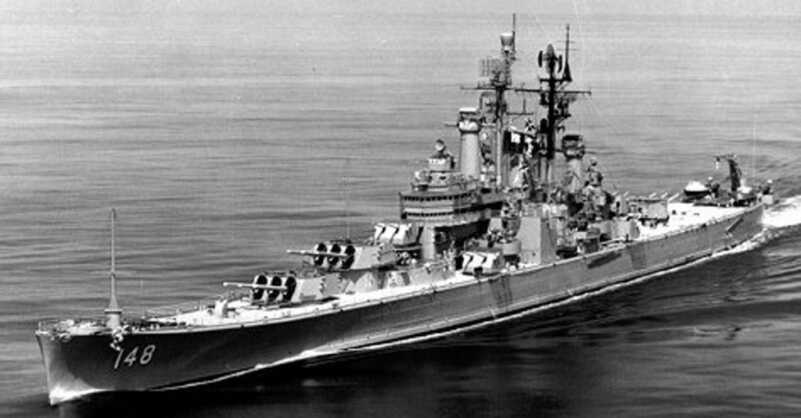 Petty Officer Michael Thornton: Quite Possibly the Baddest Man in the Entire World Petty Officer Michael Thornton: Quite Possibly the Baddest Man in the Entire World