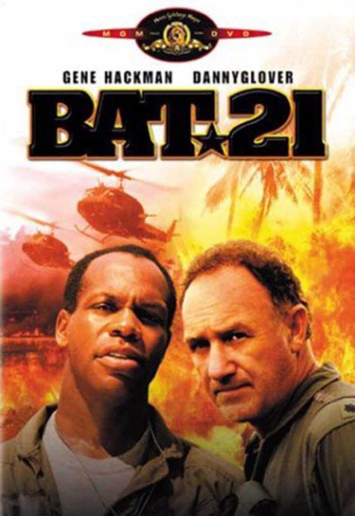 Petty Officer Michael Thornton: Quite Possibly the Baddest Man in the Entire World Petty Officer Michael Thornton: Quite Possibly the Baddest Man in the Entire World