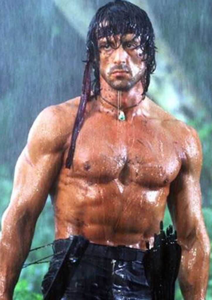Petty Officer Michael Thornton: Quite Possibly the Baddest Man in the Entire World Petty Officer Michael Thornton: Quite Possibly the Baddest Man in the Entire World