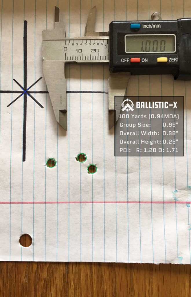 MK Machining's Original MK1 Bullpup Chassis Reviewed & New MK2 Chassis Revealed MK Machining's Original MK1 Bullpup Chassis Reviewed & New MK2 Chassis Revealed