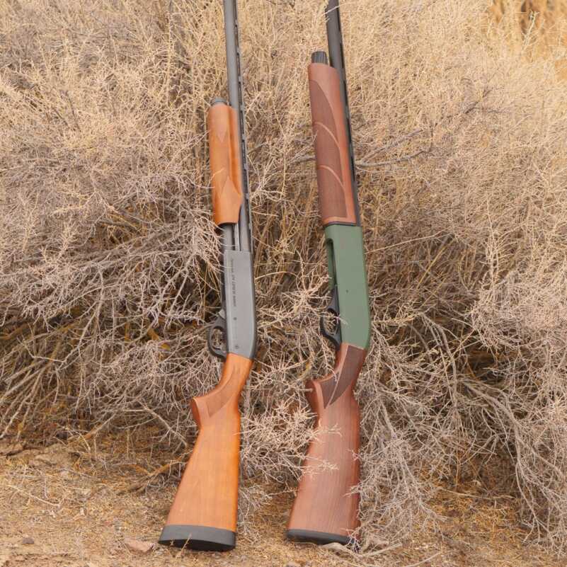 CZ 712 G2 Shotgun - Best Budget Semi-Auto Hunting Shotgun Tested - Review (videos) CZ 712 G2 Shotgun - Best Budget Semi-Auto Hunting Shotgun Tested - Review (videos)