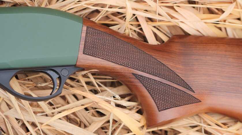 CZ 712 G2 Shotgun - Best Budget Semi-Auto Hunting Shotgun Tested - Review (videos) CZ 712 G2 Shotgun - Best Budget Semi-Auto Hunting Shotgun Tested - Review (videos)