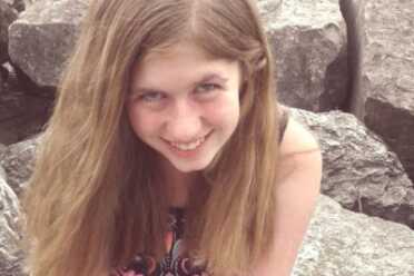 Neighbors Who Sheltered Kidnapped Teen Jayme Closs Were 'Armed and Ready' Neighbors Who Sheltered Kidnapped Teen Jayme Closs Were 'Armed and Ready'