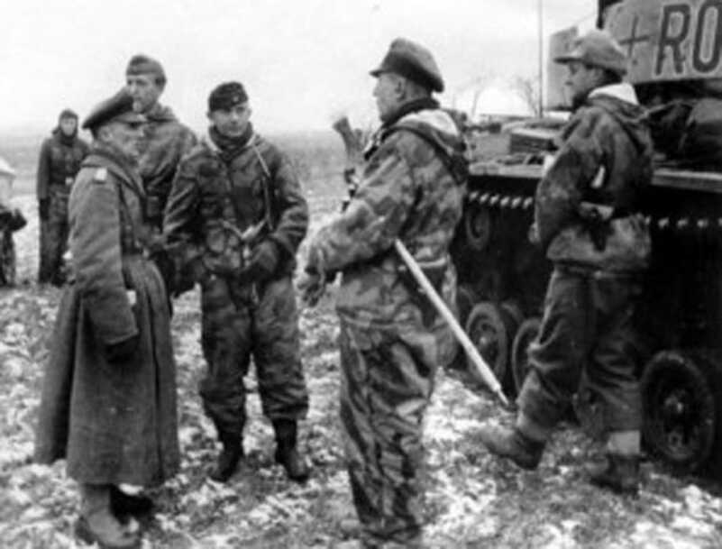 D-Day Assassination - The Guide Lamp FP-45 Liberator: A Cheap Fistful of Chaos D-Day Assassination - The Guide Lamp FP-45 Liberator: A Cheap Fistful of Chaos