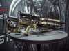 Shoot Arrows at 470fps: TenPoint Nitro XRT Crossbow Delivers & 8211; SHOT Show 2019