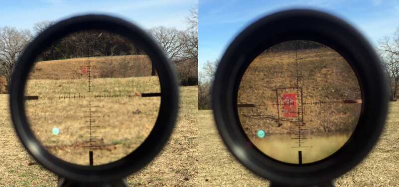 Battle of the Asian Optics! Three Budget-Friendly Long-Range Scopes Tested (Including Tracking) Battle of the Asian Optics! Three Budget-Friendly Long-Range Scopes Tested (Including Tracking)