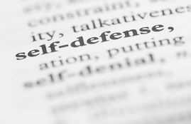 Know When to Stand Your Ground and When You Have a Duty to Retreat (Part II - Duty to Retreat) Know When to Stand Your Ground and When You Have a Duty to Retreat (Part II - Duty to Retreat)