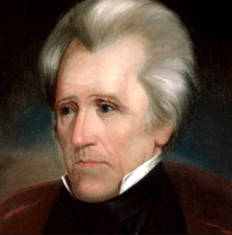When the King of England Tried to Kill an American President, Kind of… When the King of England Tried to Kill an American President, Kind of…