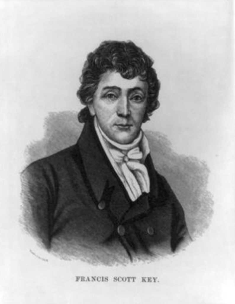 When the King of England Tried to Kill an American President, Kind of… When the King of England Tried to Kill an American President, Kind of…