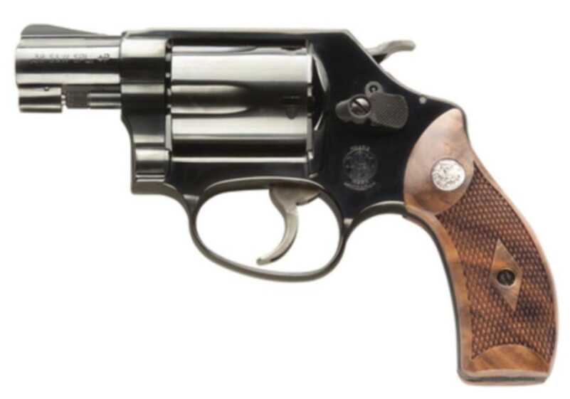 Of Dictators, Assassins, and Friends - Walther PPK Of Dictators, Assassins, and Friends - Walther PPK