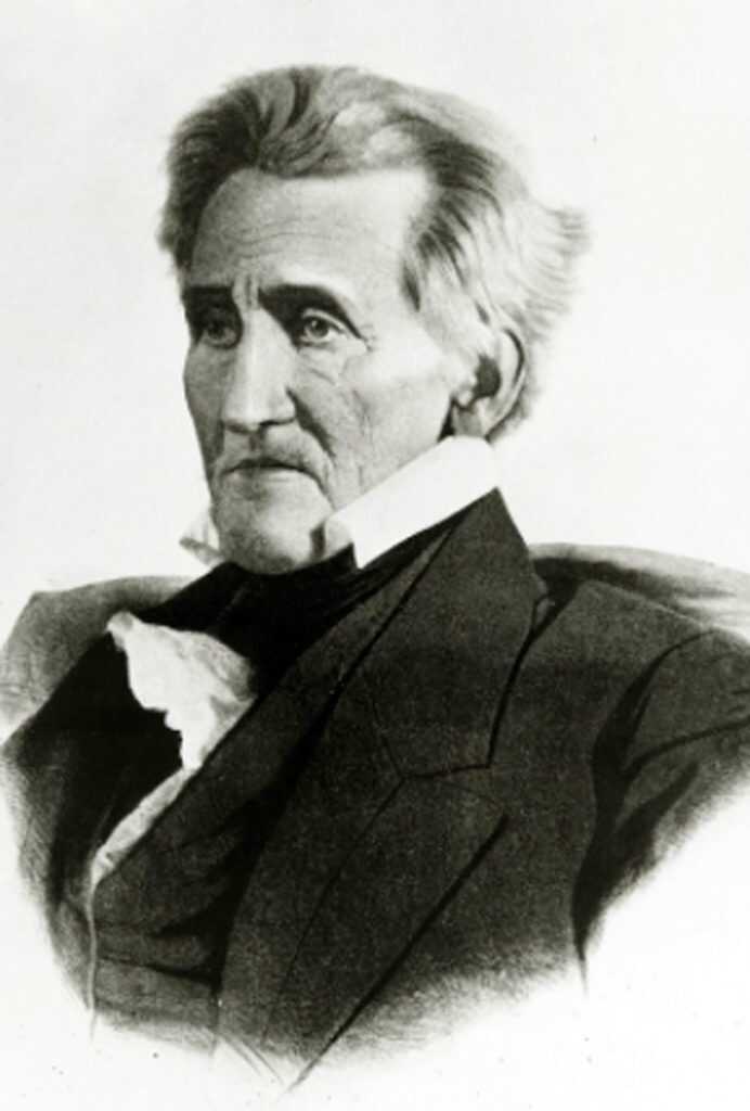 When the King of England Tried to Kill an American President, Kind of… When the King of England Tried to Kill an American President, Kind of…