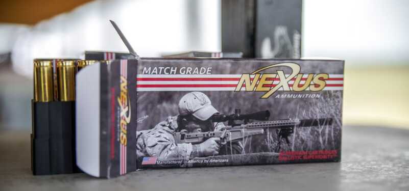 Battle of the Asian Optics! Three Budget-Friendly Long-Range Scopes Tested (Including Tracking) Battle of the Asian Optics! Three Budget-Friendly Long-Range Scopes Tested (Including Tracking)