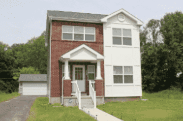 SAF Defeats St. Louis Public Housing Gun Ban to Protect Rape Victim’s 2A Rights SAF Defeats St. Louis Public Housing Gun Ban to Protect Rape Victim’s 2A Rights