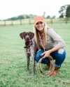 Hunt Dog Training – Getting Back to Basics