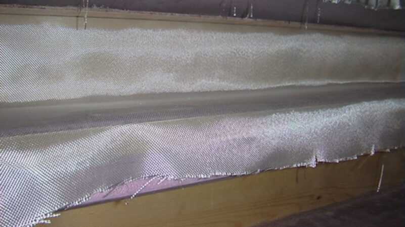 Summer Project: Make Your Own Waterfowl Layout Boat Summer Project: Make Your Own Waterfowl Layout Boat