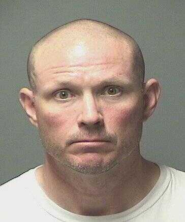 Everytown Lobbyist Arrested for Assault, Criminal Mischief, False Imprisonment Everytown Lobbyist Arrested for Assault, Criminal Mischief, False Imprisonment