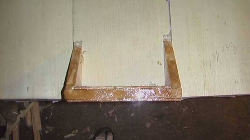 Summer Project: Make Your Own Waterfowl Layout Boat Summer Project: Make Your Own Waterfowl Layout Boat