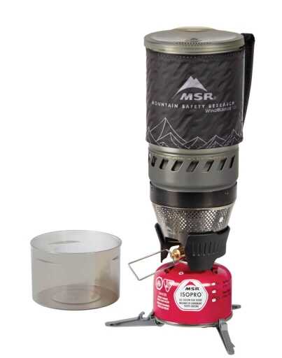 10 Great Buys For Dad’s Day 10 Great Buys For Dad’s Day