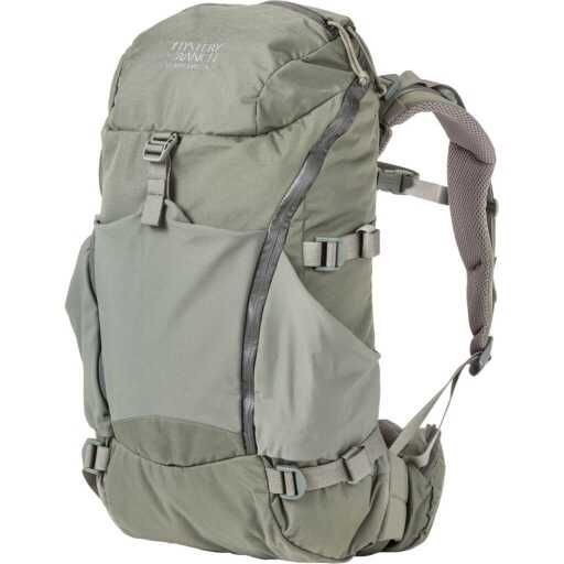 10 Great Buys For Dad’s Day 10 Great Buys For Dad’s Day