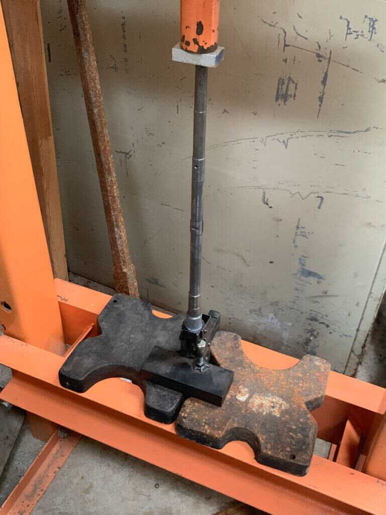 Building an AIMS-74 - An Interesting AK-74 Varient Building an AIMS-74 - An Interesting AK-74 Varient