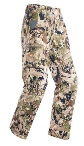 10 Great Buys For Dad’s Day 10 Great Buys For Dad’s Day