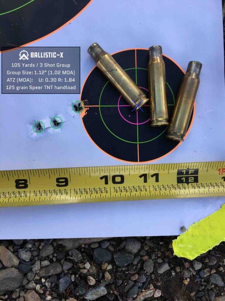The Rifle your Battle Buddy Needs: Springfield SAINT Victor 308 The Rifle your Battle Buddy Needs: Springfield SAINT Victor 308