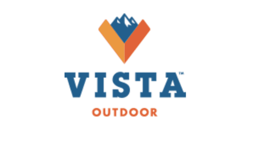 Vista Outdoors Announces 1-Year, Billion Ammunition Backlog Vista Outdoors Announces 1-Year, Billion Ammunition Backlog