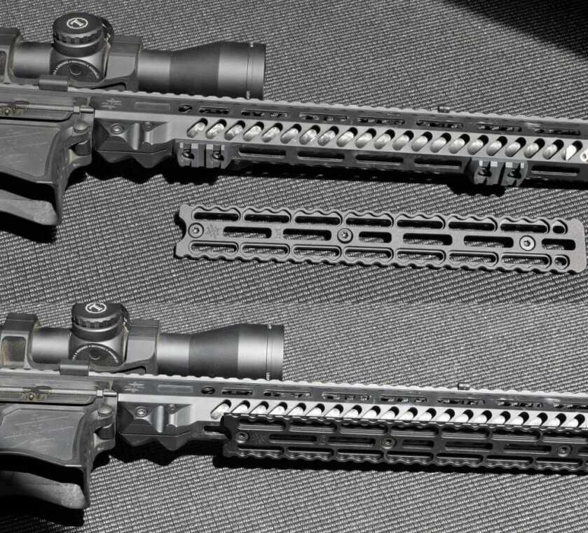 Predator Masters Carbon Fiber Tripod Predator Masters Carbon Fiber Tripod