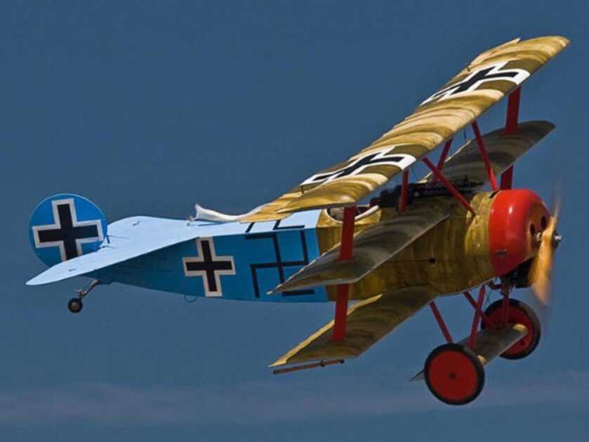 The Death of a Legend: Baron Manfred von Richthofen & the Vickers that may have killed him. The Death of a Legend: Baron Manfred von Richthofen & the Vickers that may have killed him.