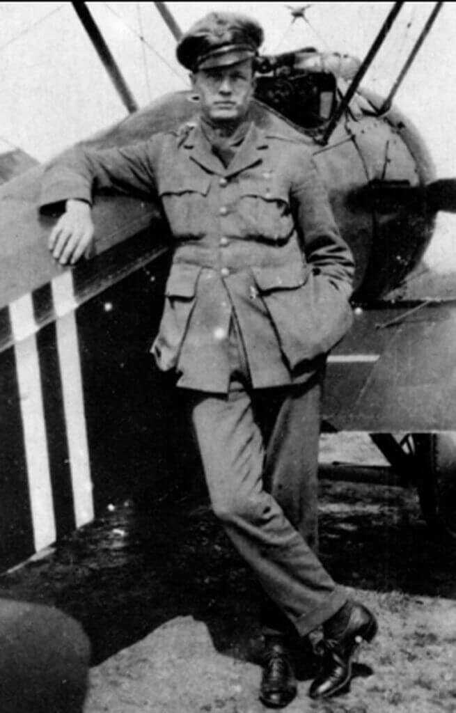 The Death of a Legend: Baron Manfred von Richthofen & the Vickers that may have killed him. The Death of a Legend: Baron Manfred von Richthofen & the Vickers that may have killed him.