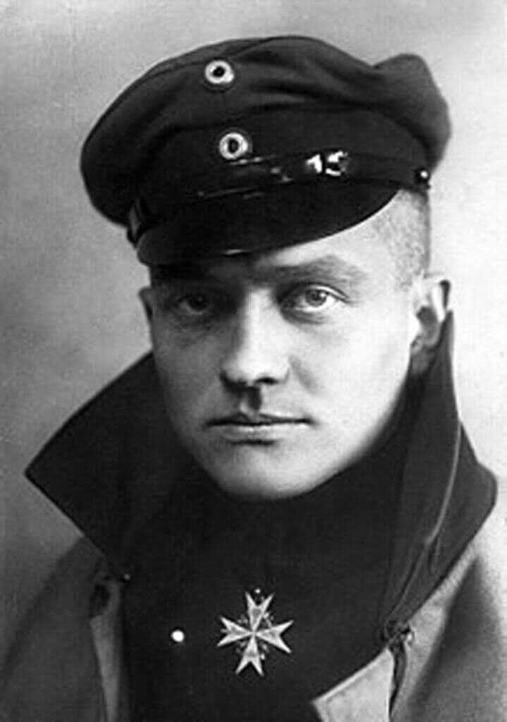 The Death of a Legend: Baron Manfred von Richthofen & the Vickers that may have killed him. The Death of a Legend: Baron Manfred von Richthofen & the Vickers that may have killed him.