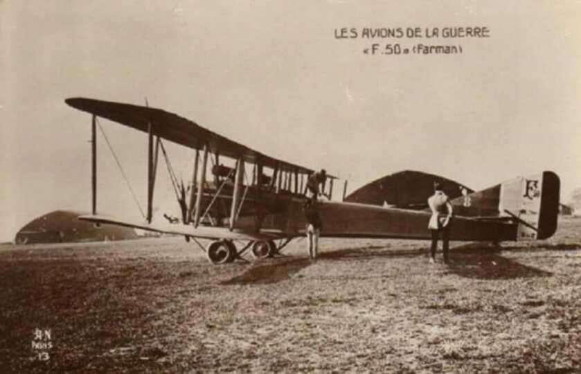 The Death of a Legend: Baron Manfred von Richthofen & the Vickers that may have killed him. The Death of a Legend: Baron Manfred von Richthofen & the Vickers that may have killed him.
