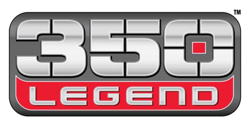 Hunting with The New 350 Legend Cartridge: Bye, Bye 300 Blackout? Hunting with The New 350 Legend Cartridge: Bye, Bye 300 Blackout?