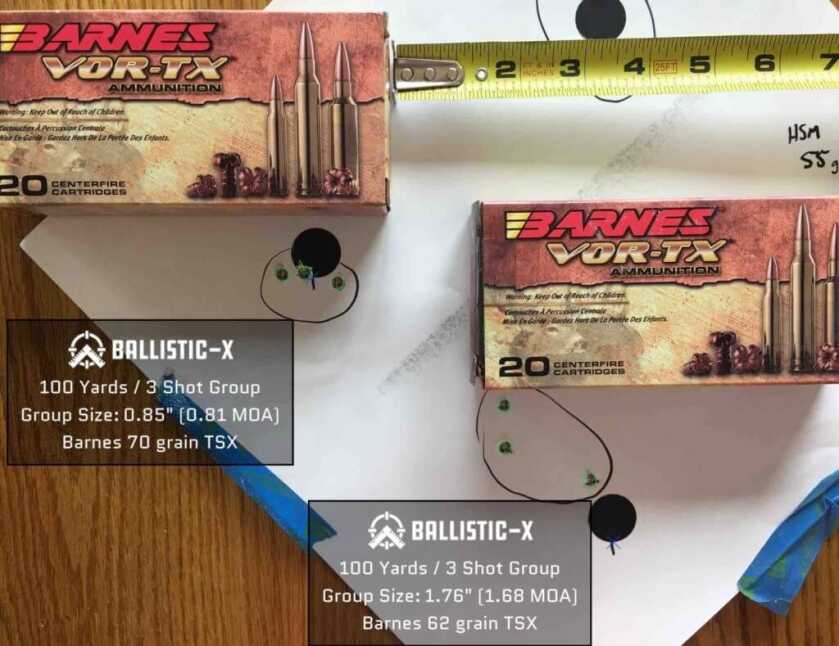 Daniel Defense's DDM4V11 Pro Reviewed Daniel Defense's DDM4V11 Pro Reviewed