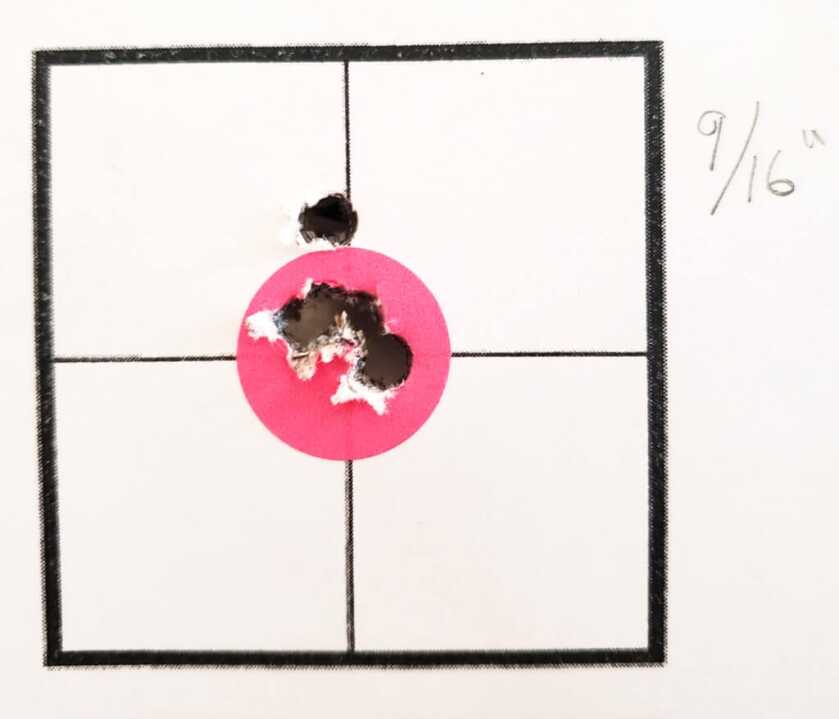 Remington Model 783 Varmint Remington Model 783 Varmint