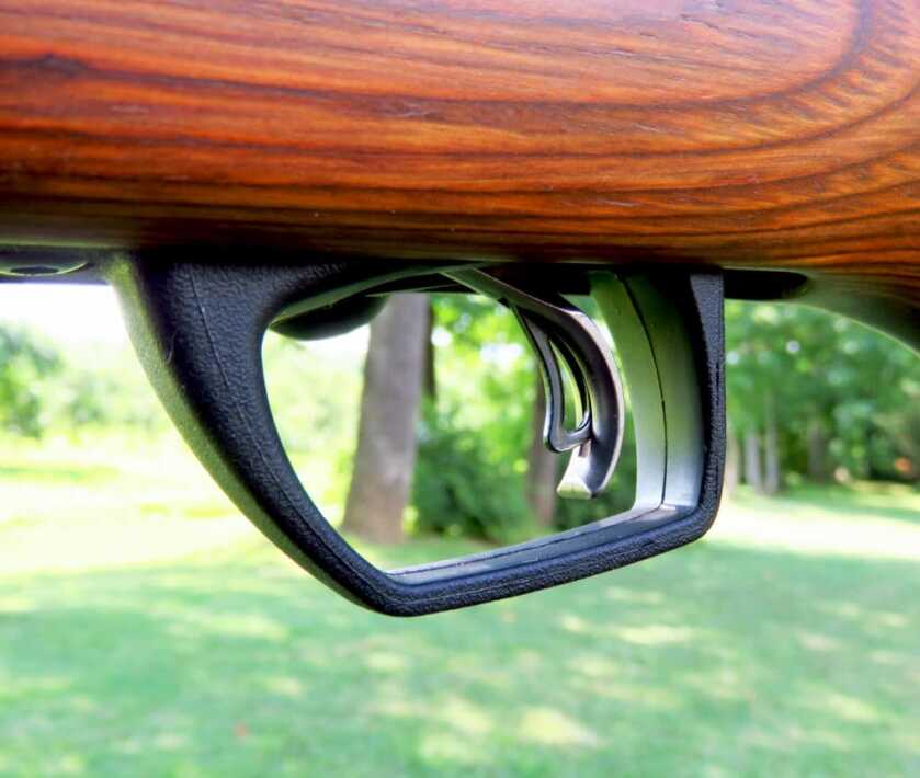 Remington Model 783 Varmint Remington Model 783 Varmint