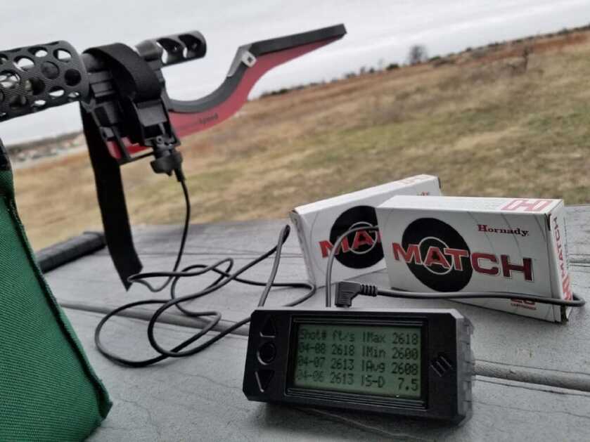 No Compromise DIY: Building a Race Ready AR-15 Dream Rig No Compromise DIY: Building a Race Ready AR-15 Dream Rig