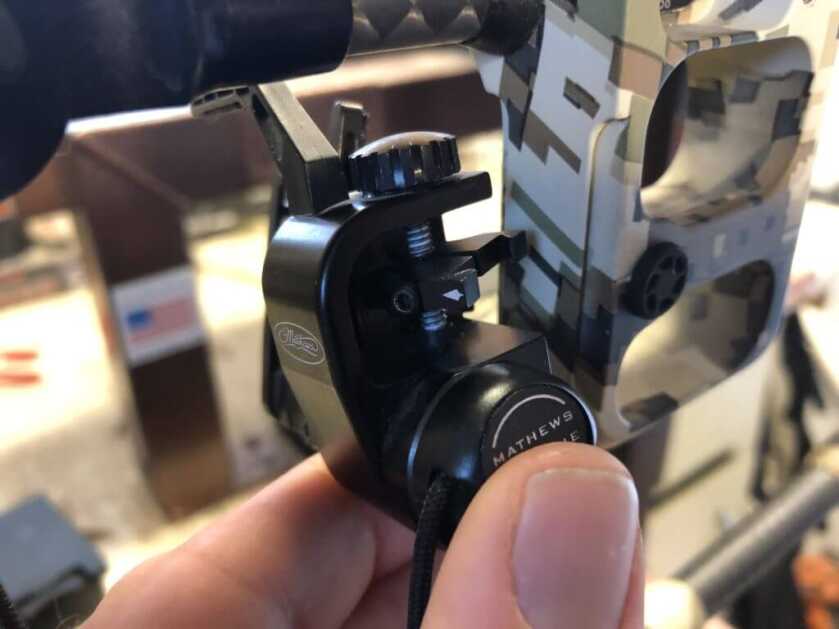 Field Test: QAD Integrate MX Field Test: QAD Integrate MX