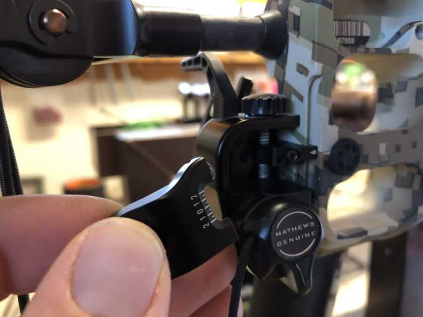 Field Test: QAD Integrate MX Field Test: QAD Integrate MX