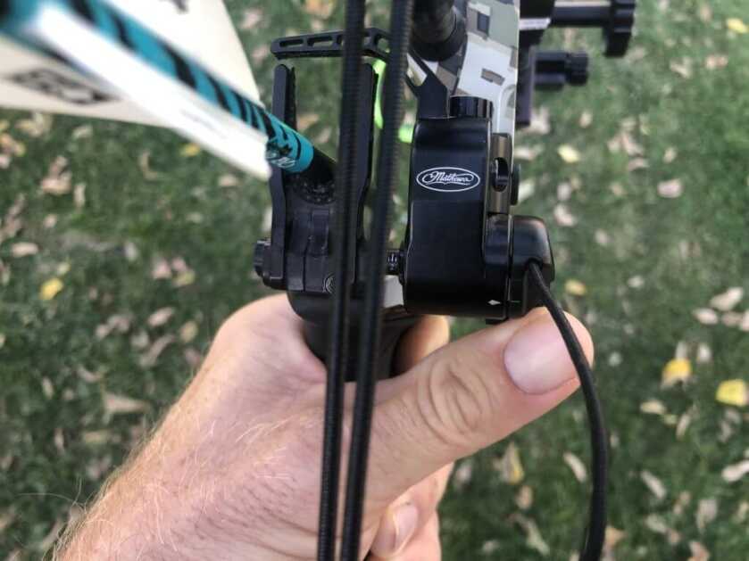 Field Test: QAD Integrate MX Field Test: QAD Integrate MX