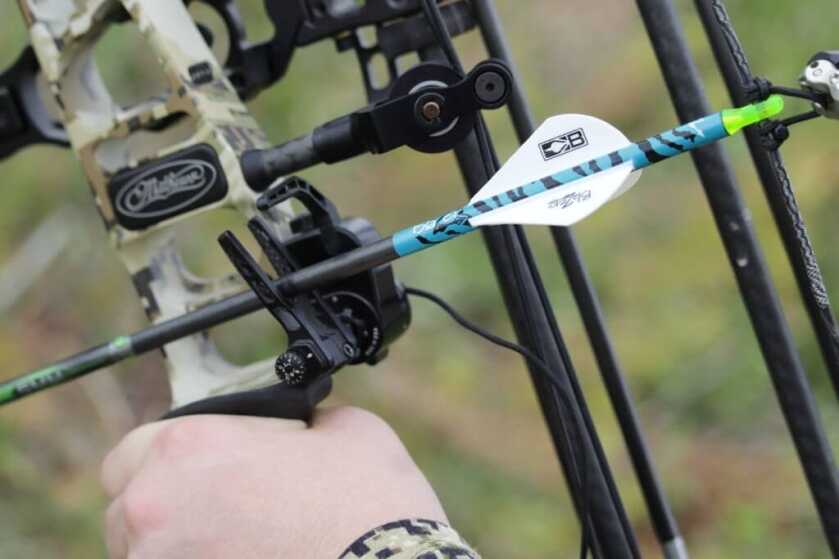 Field Test: QAD Integrate MX Field Test: QAD Integrate MX