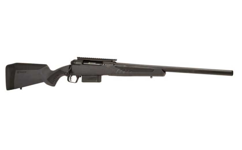 New 212 and 220 Models Featuring AccuFit Stock New 212 and 220 Models Featuring AccuFit Stock