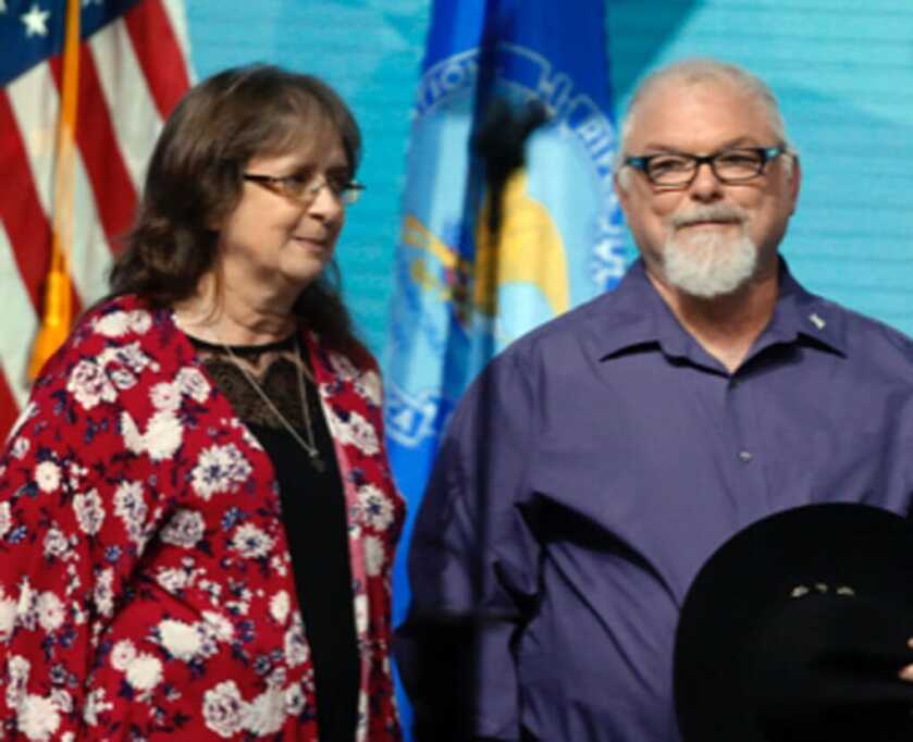 The Humble Heroes of Sutherland Springs & the Guns of the Most Deadly Church Massacre The Humble Heroes of Sutherland Springs & the Guns of the Most Deadly Church Massacre