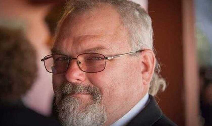 The Humble Heroes of Sutherland Springs & the Guns of the Most Deadly Church Massacre The Humble Heroes of Sutherland Springs & the Guns of the Most Deadly Church Massacre