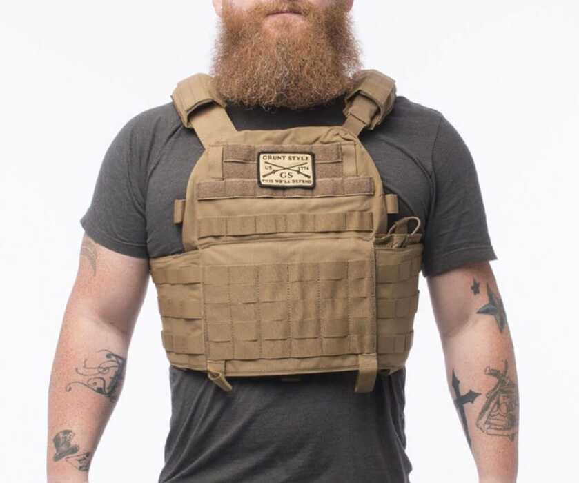The Humble Heroes of Sutherland Springs & the Guns of the Most Deadly Church Massacre The Humble Heroes of Sutherland Springs & the Guns of the Most Deadly Church Massacre
