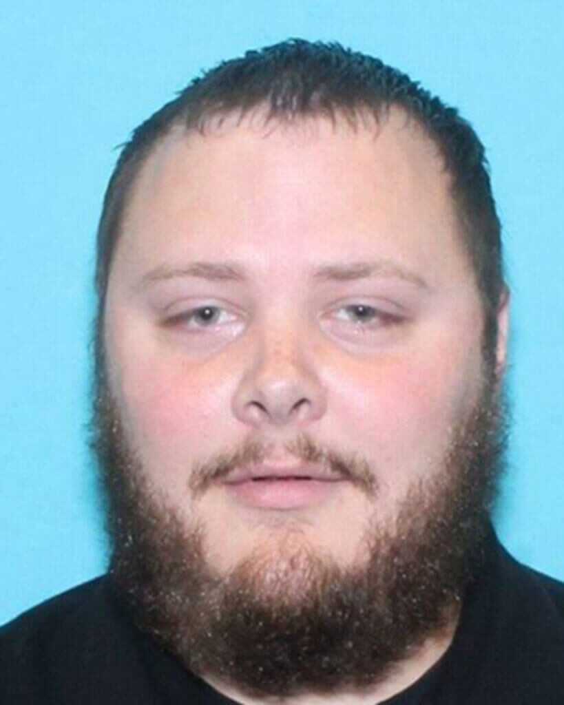 The Humble Heroes of Sutherland Springs & the Guns of the Most Deadly Church Massacre The Humble Heroes of Sutherland Springs & the Guns of the Most Deadly Church Massacre