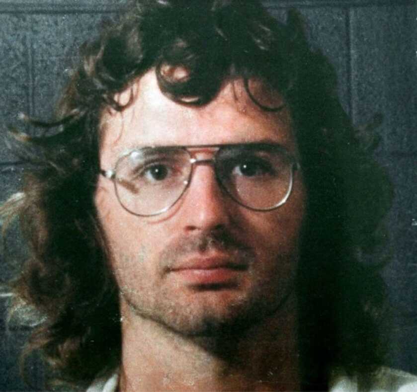 The Guns of the Waco Disaster: A Cautionary Tale The Guns of the Waco Disaster: A Cautionary Tale