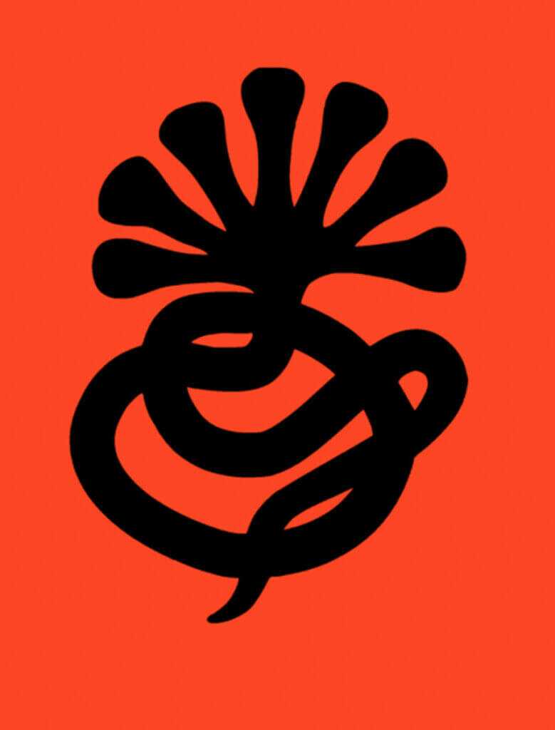 Antifa, Symbionese Liberation Army, & Their Signature Chopped M1 Carbine Antifa, Symbionese Liberation Army, & Their Signature Chopped M1 Carbine