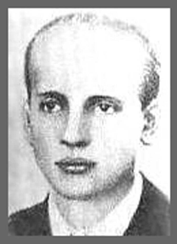 Operation Kutschera: The Polish Monster Killers & The True Cost of Freedom Operation Kutschera: The Polish Monster Killers & The True Cost of Freedom