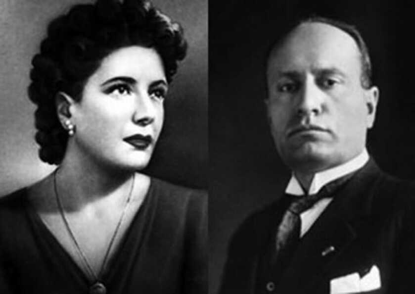 The Megalomaniac Who Inspired World War 2 The Megalomaniac Who Inspired World War 2